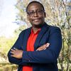 Stephen 🇿🇦 | Business Coach