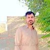 shahidok16
