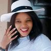 slindymahlobo14