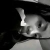 pidaaaaaa_0