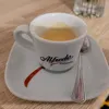 amirmirelabasic