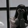 ais_yahh39
