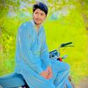 aqibshahzad2888