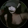 linhh_xgaii