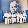 judoantonio
