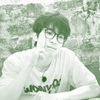 min.dyy_ver