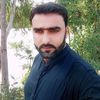 zahidkaan4