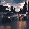 ayanbaig_.1
