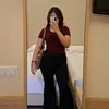 namanyafelin