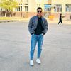 mohamedamar99