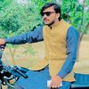adeeb..brand786