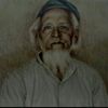 malik_khalidubl