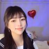 user100326768