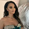 roximaria96