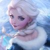 luckyelsadisney