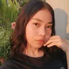 lilmayu_z