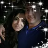 tsinepanos