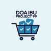 DOA IBU PROJECT 99