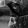 nopallcuyy0