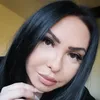 andreeabrunetta