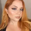 demimud_