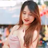 vangchieu1