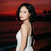 cherryqtiepie