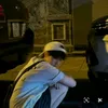 hhuuy
