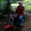 amellpuspa2