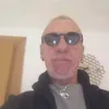 rosariovolpe10