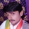 arshad1703