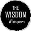 wisdom_whispers_