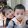 user451441186
