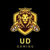 udgaming11