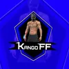 kango_ff