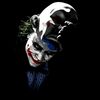 Joker.Ko🤡