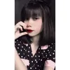 nguyetanhng.05