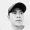 fadilazkamaulana08