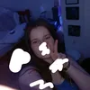annabel.mayx