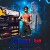 f2_kill_zx