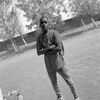 justtdiop21