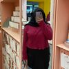 _sswastamita
