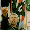 10_slava_12_natsiyi_44