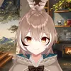 nanashi_mumei__