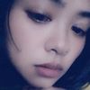 sanis04_1