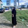 anggun_clarissa