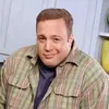 donczyk_