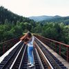 fialkova_a