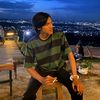 krisna katanya