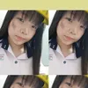 titbe.10